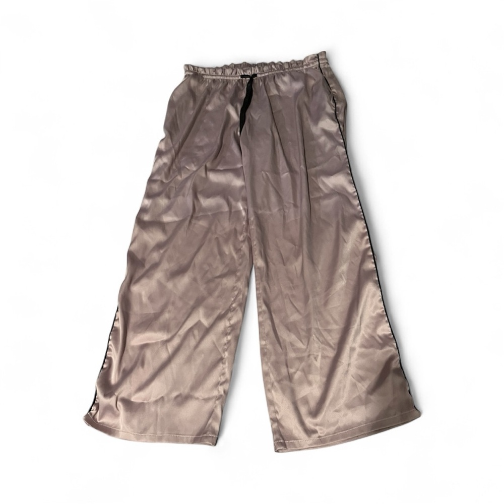 Victoria Secret Lounge Pants M